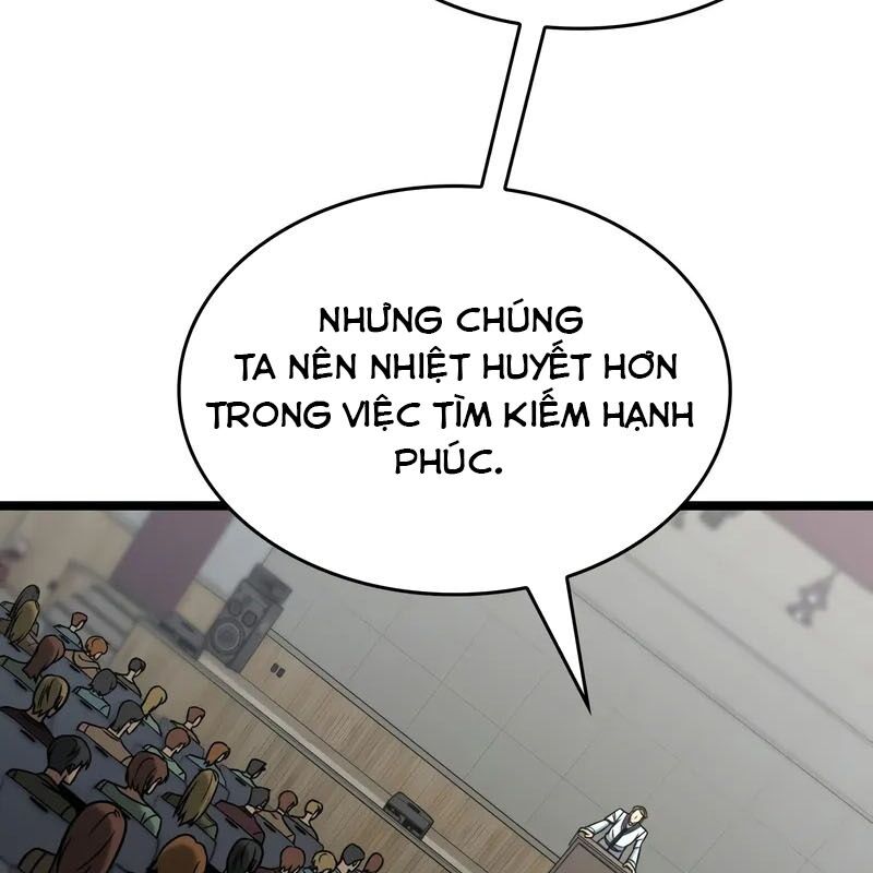 Thợ Săn Số Mệnh Cấp F Chương 75 Ảnh 122