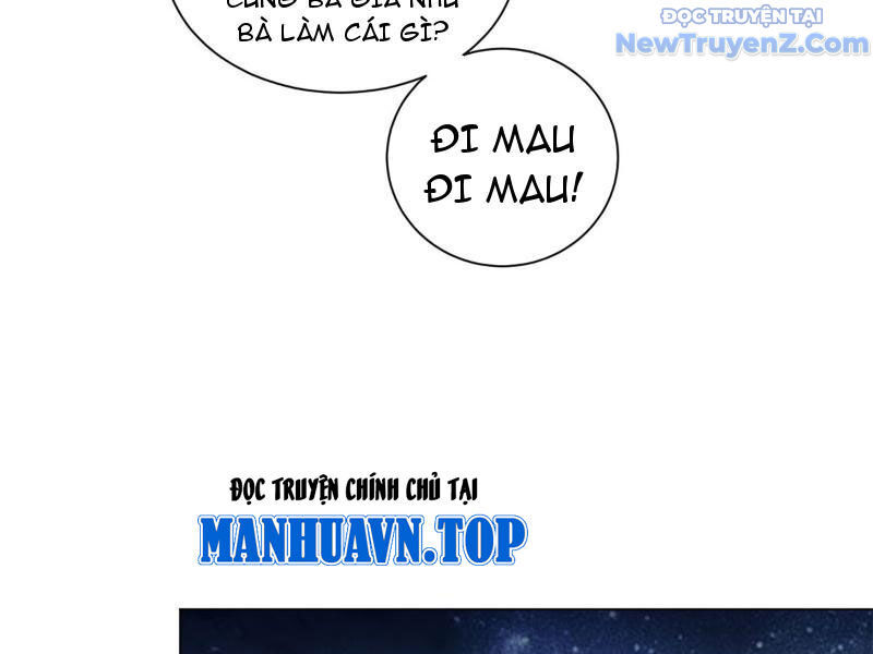 Trở ThàNh Vô ĐịCh BằNg Hệ ThốNg GiảM Giá Trị Chương 27 Ảnh 58