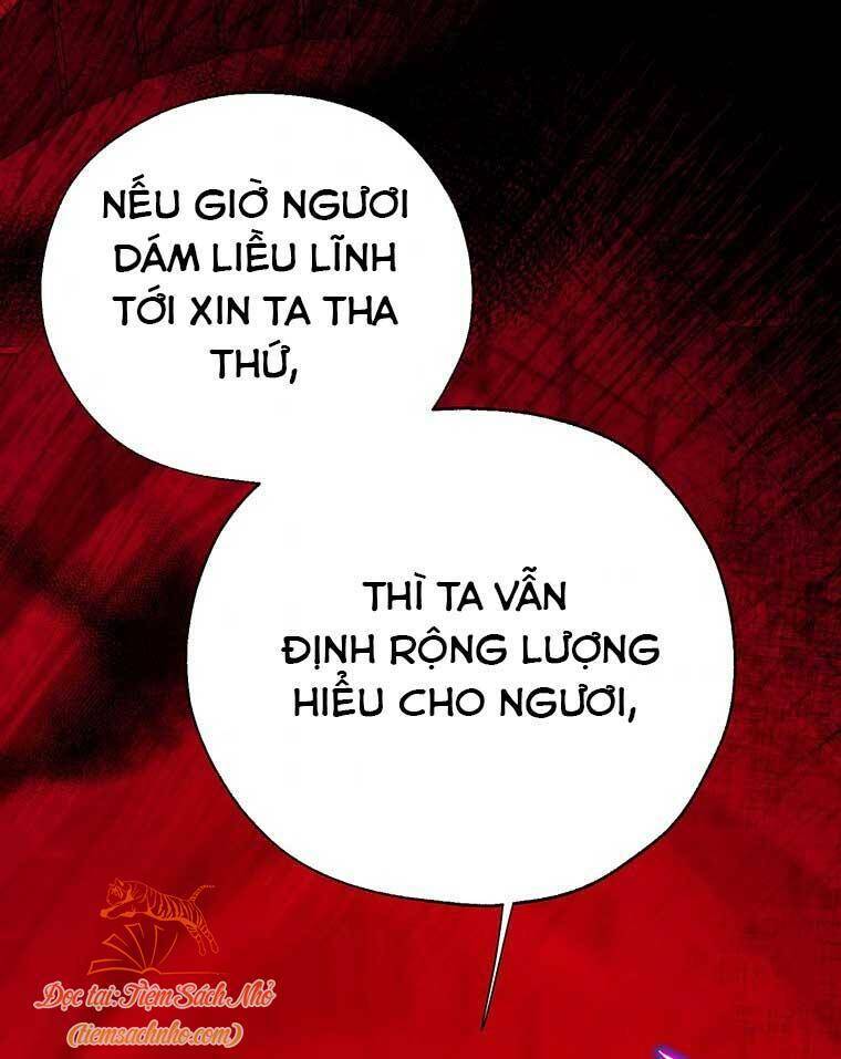 Cách Bảo Vệ Anh Trai Của Nữ Chính Chương 42 Ảnh 61