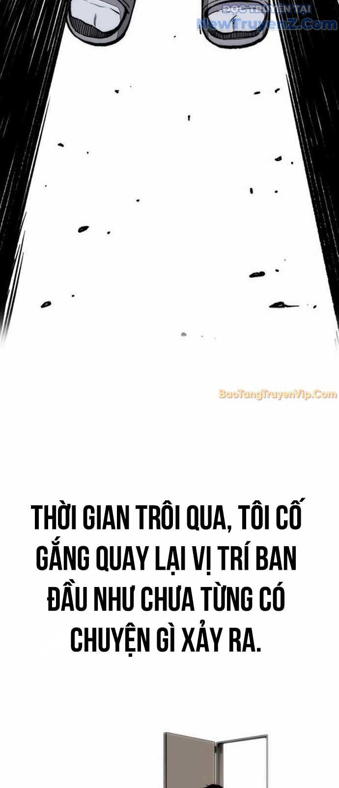 Thể Thao Cực Hạn Chương 546 Ảnh 110