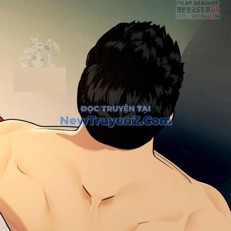 Loser Giỏi Võ Chương 121 Ảnh 310