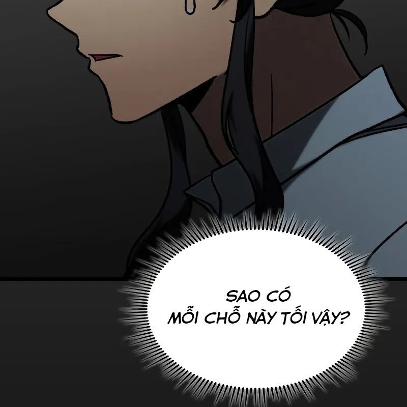 Thợ Săn Số Mệnh Cấp F Chương 76 Ảnh 45