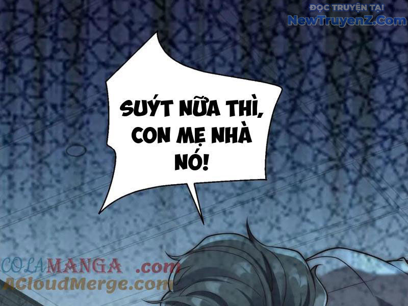 Trở ThàNh Vô ĐịCh BằNg Hệ ThốNg GiảM Giá Trị Chương 31 Ảnh 108