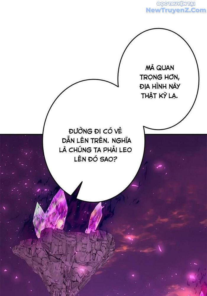 Vua Gacha Trùm Game Thủ Chương 39 Ảnh 92