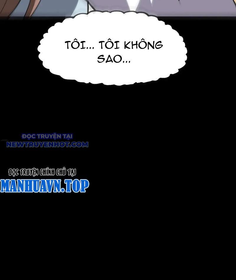 Học Viện Chiến Giáp Chương 29 Ảnh 11
