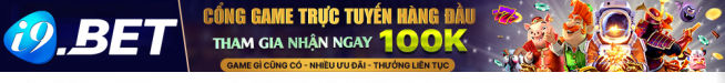 Tiếu Ngạo Giang Hồ Chương 100.1 Ảnh 2