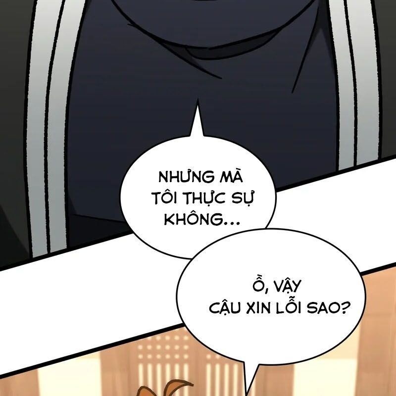 Thợ Săn Số Mệnh Cấp F Chương 75 Ảnh 56
