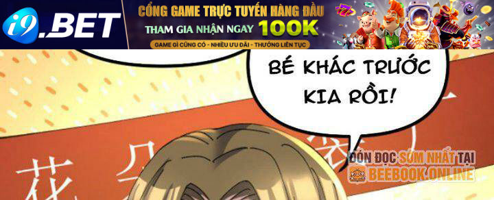 Trùng Sinh Trở Lại 1983 Làm Phú Hào Chương 300 Ảnh 70