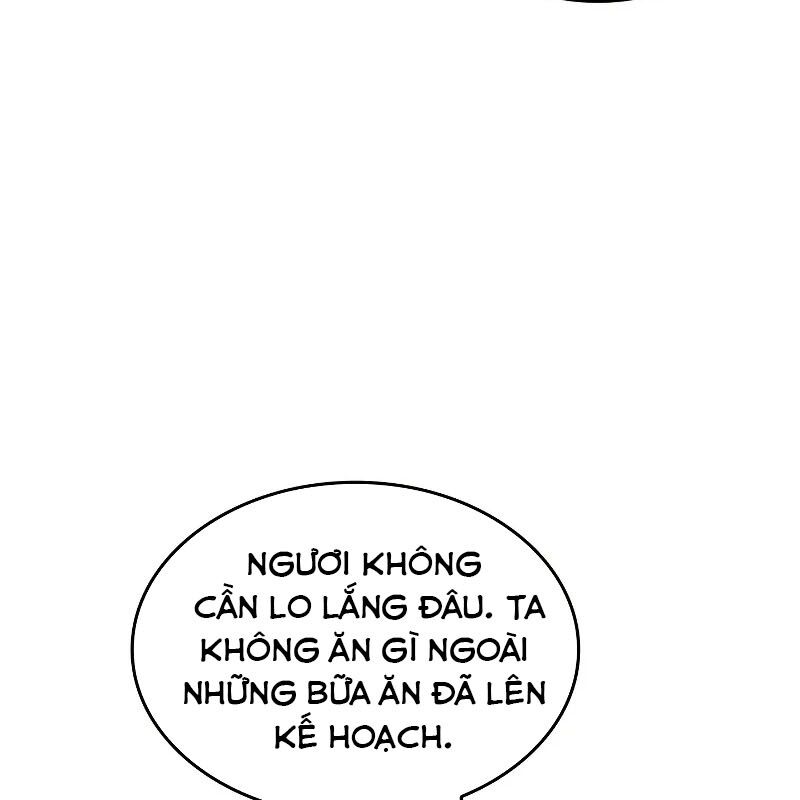 Thợ Săn Số Mệnh Cấp F Chương 76 Ảnh 183