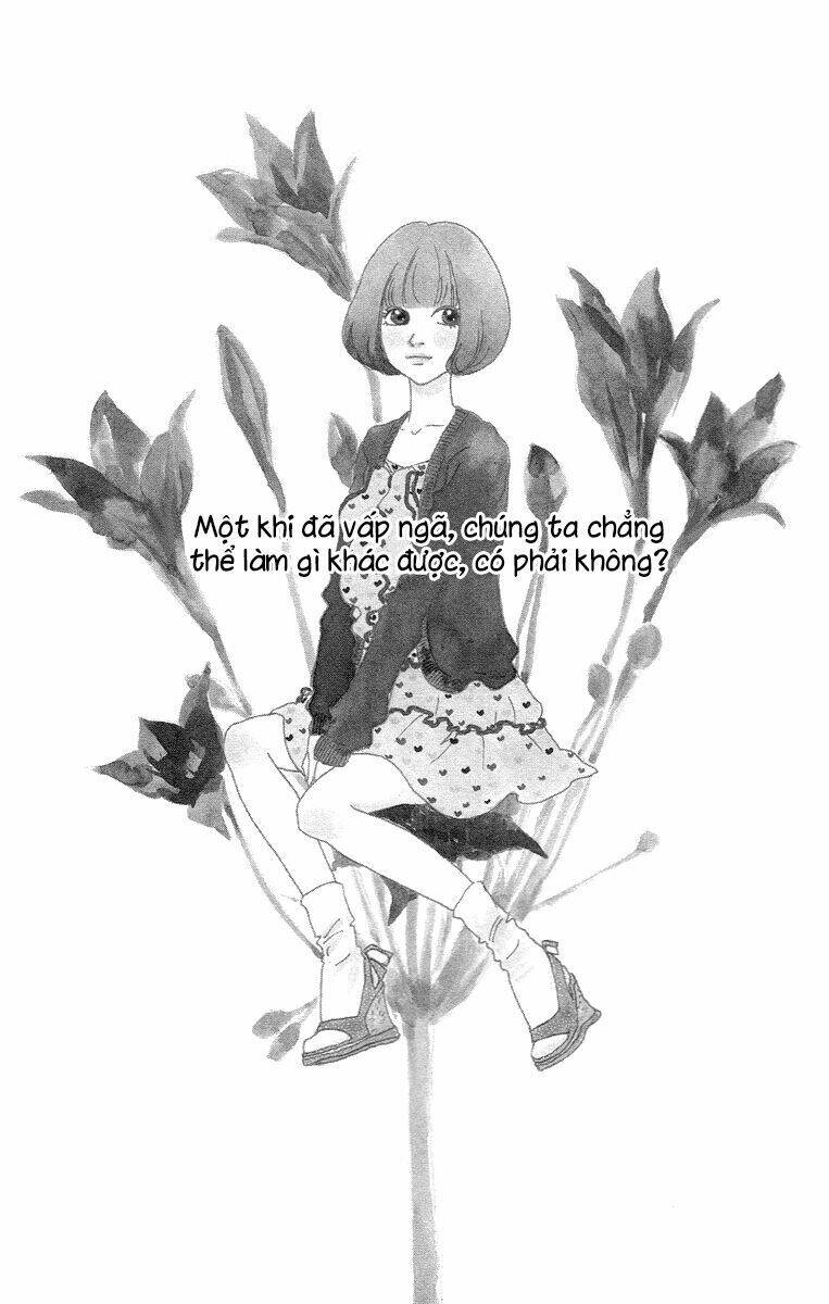 Principal Chương 1 Ảnh 10