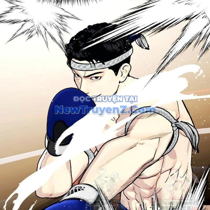 Loser Giỏi Võ Chương 121 Ảnh 16