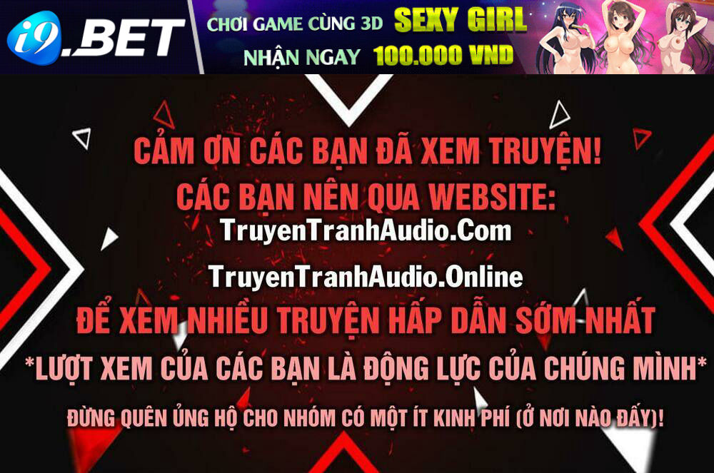 Hiệp Sĩ Giao Hàng Chương 34 Ảnh 56