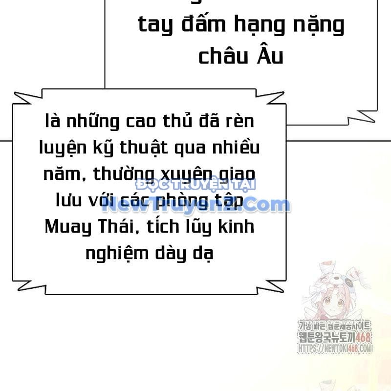 Loser Giỏi Võ Chương 121 Ảnh 182