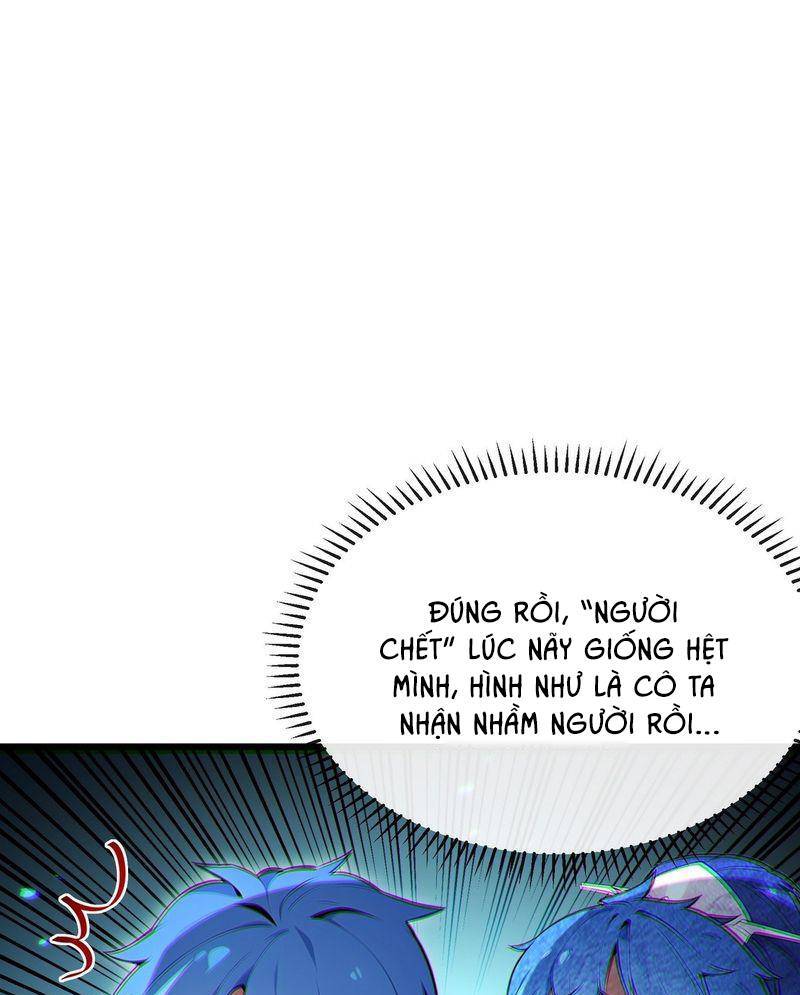 Hệ Thống Nhân Vật Chính, Ta Làm Lão Đại Khắp Chư Thiên Vạn Giới Chương 1 Ảnh 30