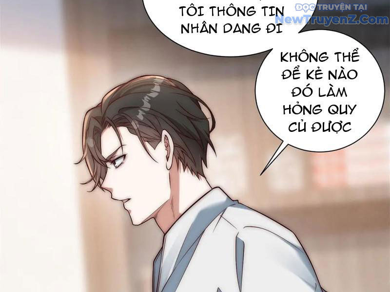 Trở ThàNh Vô ĐịCh BằNg Hệ ThốNg GiảM Giá Trị Chương 31 Ảnh 68