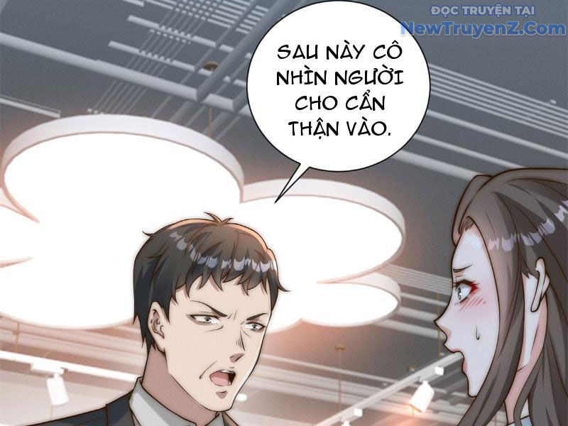 Trở ThàNh Vô ĐịCh BằNg Hệ ThốNg GiảM Giá Trị Chương 29 Ảnh 93