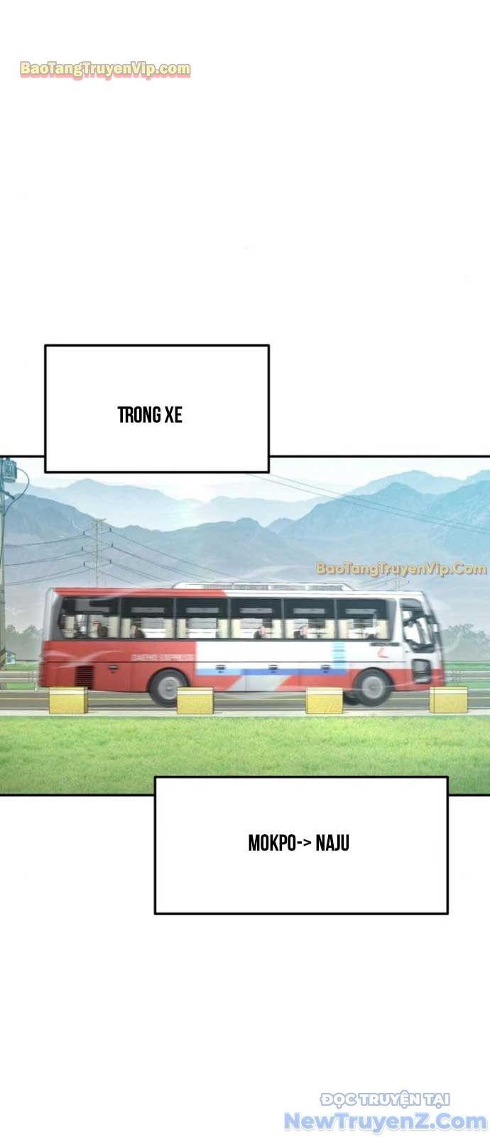 Vua Hiệp Sĩ Đã Trở Lại Với Một Vị Thần Chương 108 Ảnh 88