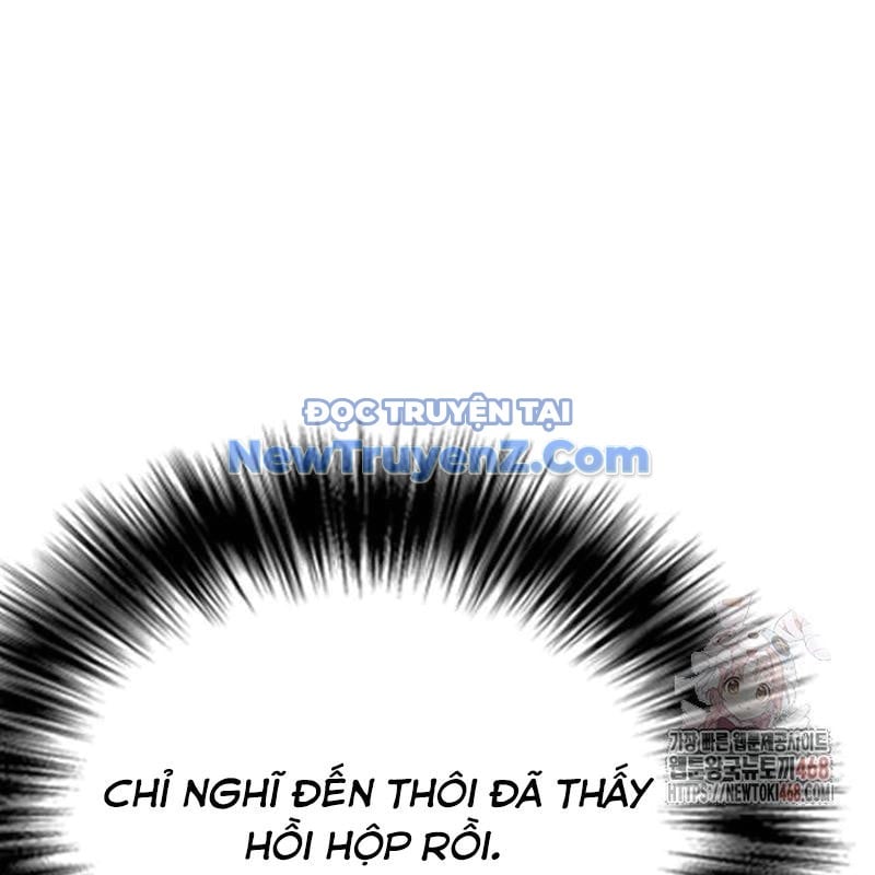 Loser Giỏi Võ Chương 121 Ảnh 35