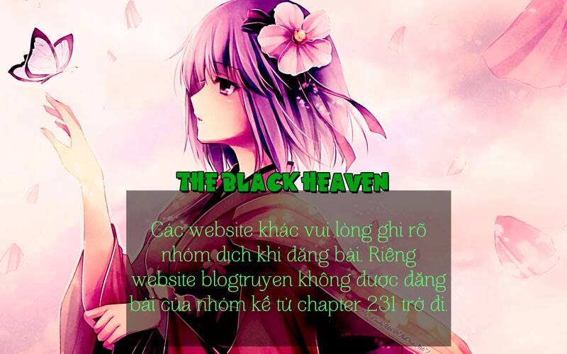 Thị Trấn Tình Yêu Chương 250 Ảnh 22