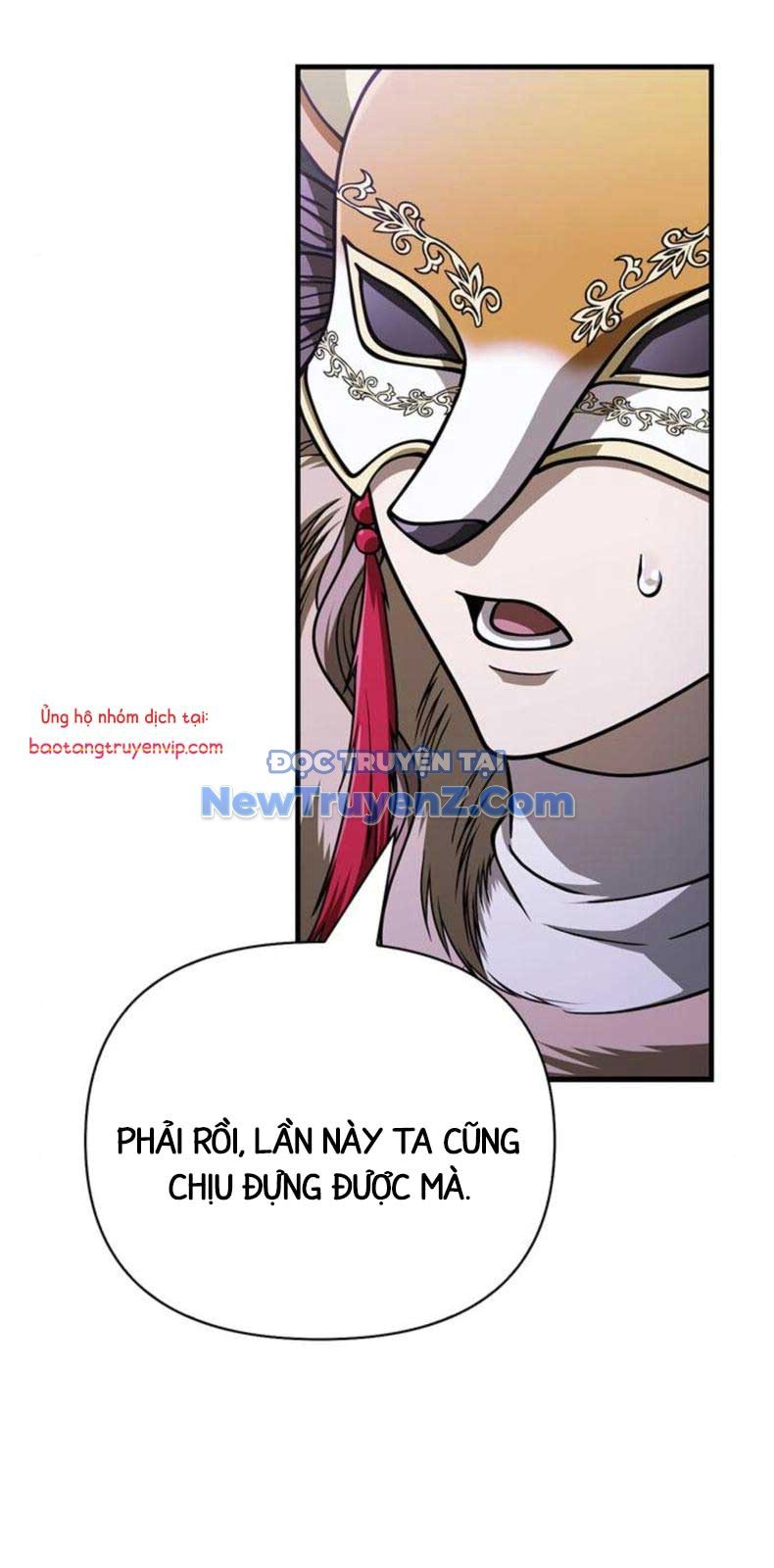 Sống Sót Trong Trò Chơi Với Tư Cách Là Một Cuồng Nhân Chương 106 Ảnh 16