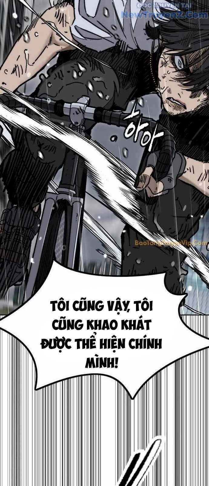 Thể Thao Cực Hạn Chương 546 Ảnh 139