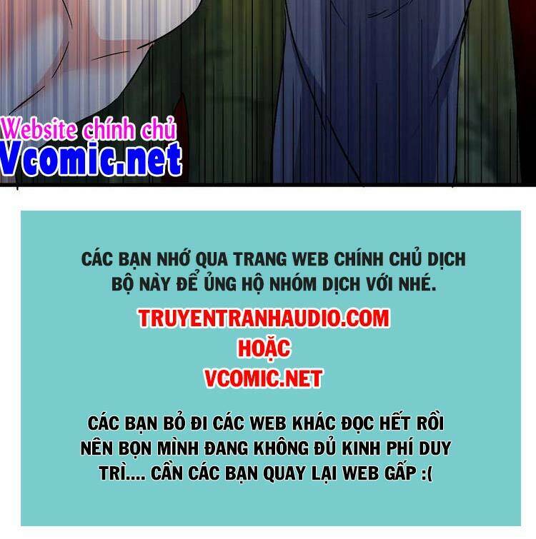 Anh Hùng Bàn Phím Tu Tiên Chương 59 Ảnh 41