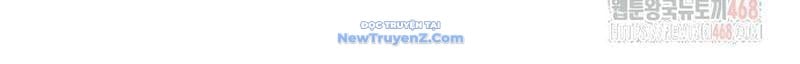 Loser Giỏi Võ Chương 121 Ảnh 77