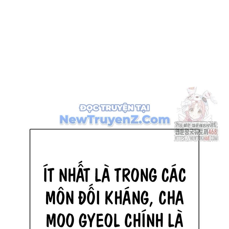 Loser Giỏi Võ Chương 121 Ảnh 113