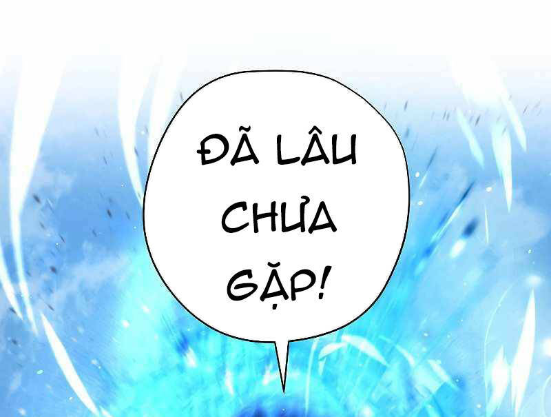 Đấu Trường Sinh Tử Chương 101 Ảnh 27