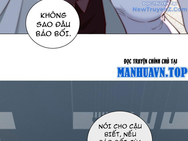 Trở ThàNh Vô ĐịCh BằNg Hệ ThốNg GiảM Giá Trị Chương 29 Ảnh 42