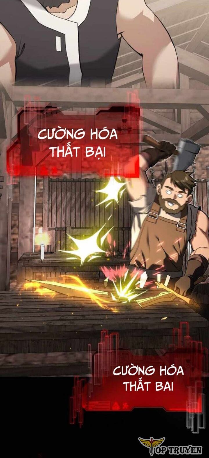 Hắc Kị Sĩ Thiên Tài Giới Hạn Thời Gian Chương 99 Ảnh 4