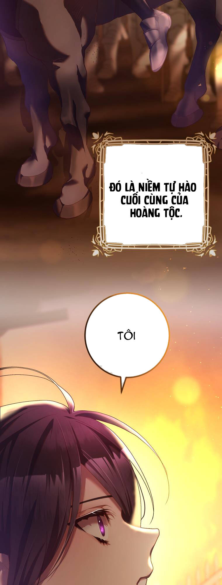 Em Trai Tôi Là Hoàng Đế Ngang Ngược Chương 30 Ảnh 44