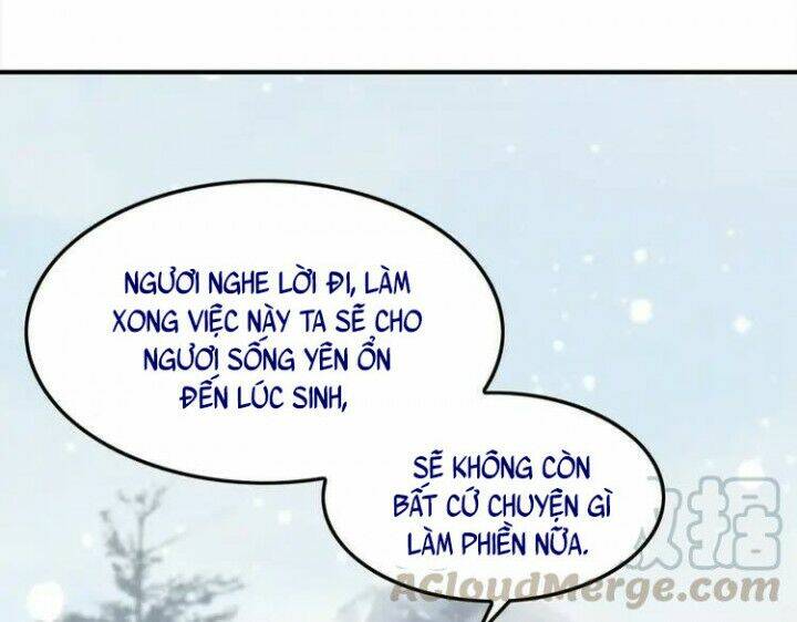 Trọng Sinh Bá Sủng Nhiếp Chính Vương Quá Mạnh Mẽ Chương 221 Ảnh 73