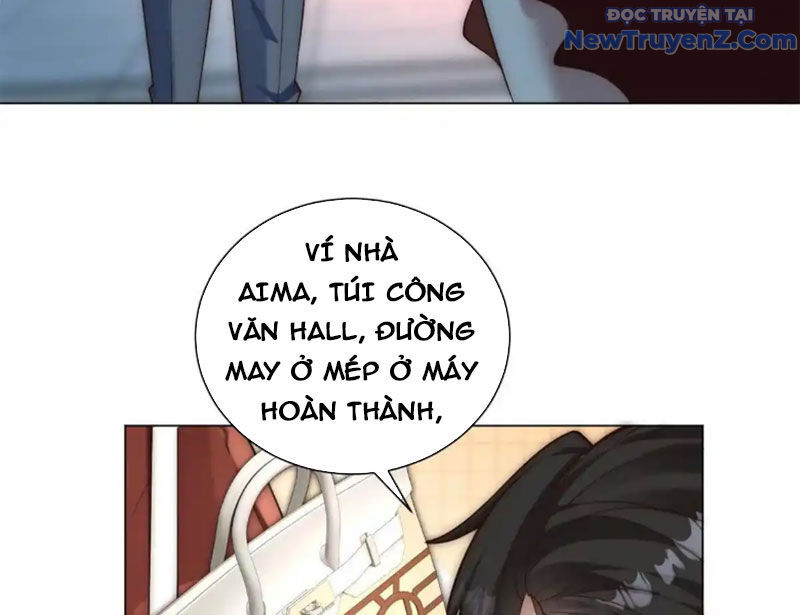 Trở ThàNh Vô ĐịCh BằNg Hệ ThốNg GiảM Giá Trị Chương 26 Ảnh 84