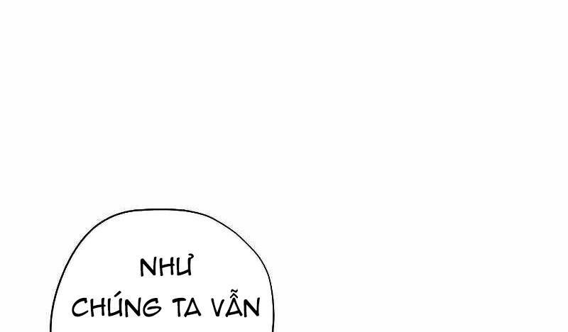Đấu Trường Sinh Tử Chương 101.5 Ảnh 110