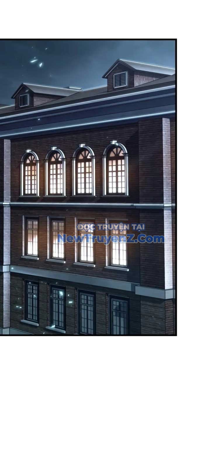 Gacha Vô Hạn Chương 148 Ảnh 36