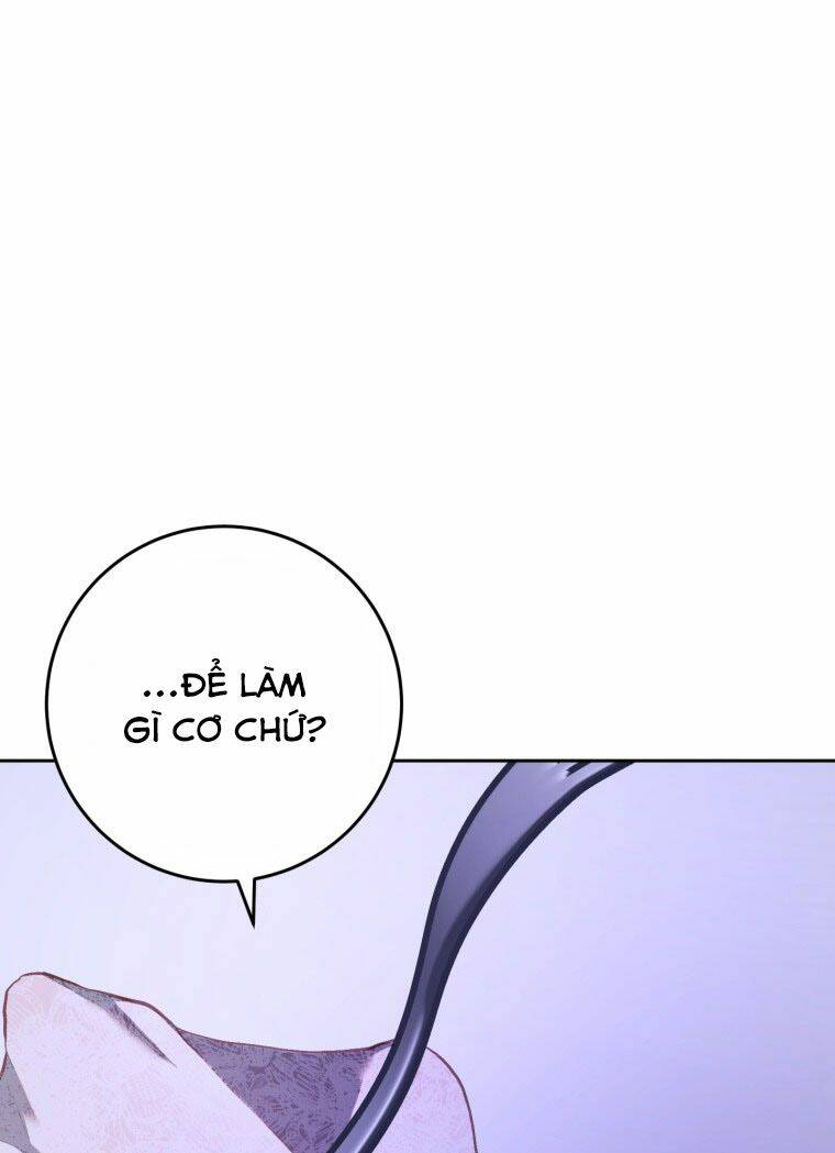Em Trai Tôi Là Hoàng Đế Ngang Ngược Chương 23 Ảnh 49