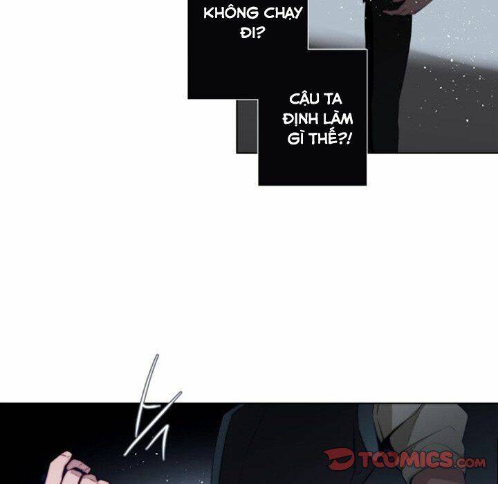 The Memory Of Wind: Anz Chương 44 Ảnh 81