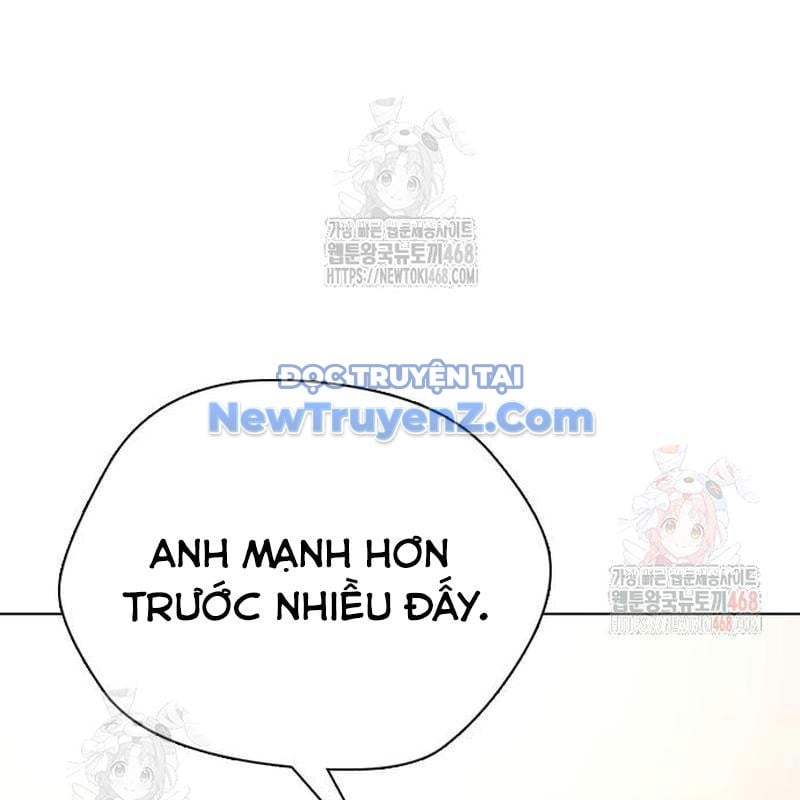 Loser Giỏi Võ Chương 121 Ảnh 174