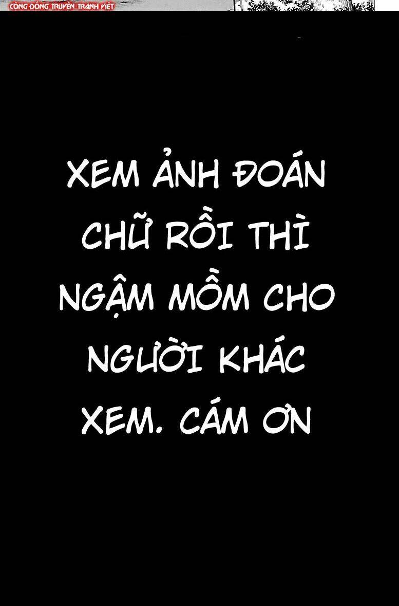 Hakaijuu Chương 70 Ảnh 3