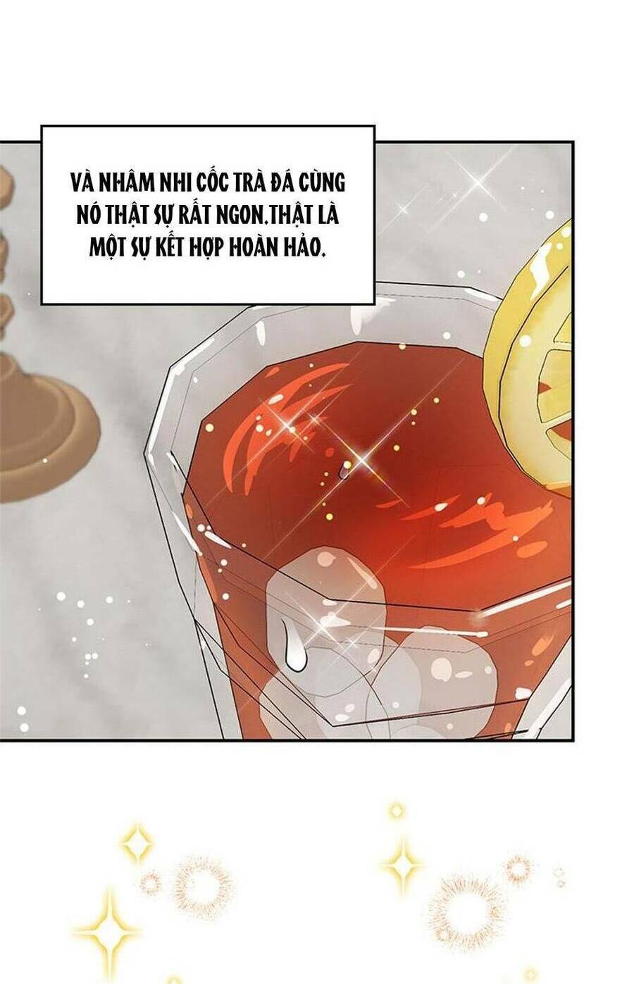 Ác Nữ Làm Bánh Sau Khi Ly Hôn Chương 11 Ảnh 64