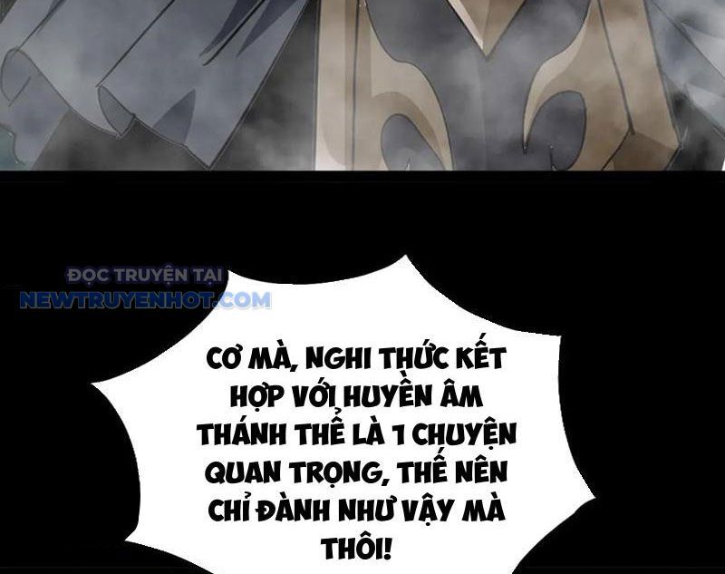 Học Viện Chiến Giáp Chương 27 Ảnh 14