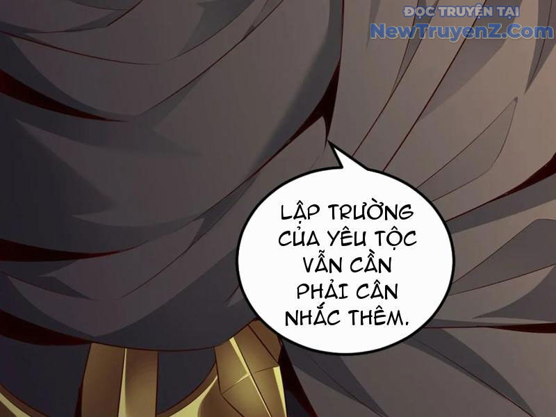 Xuyên Qua Thành Npc Xui Xẻo: Ta Có Lão Bà Che Chở Chương 118 Ảnh 135