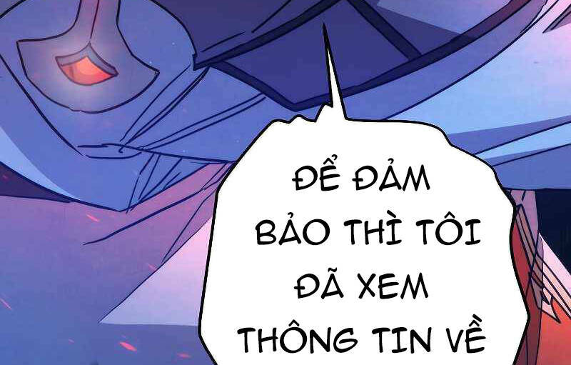 Đấu Trường Sinh Tử Chương 101.5 Ảnh 127