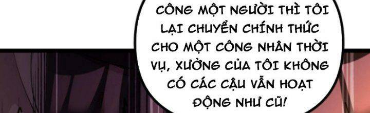 Trùng Sinh Trở Lại 1983 Làm Phú Hào Chương 301 Ảnh 78