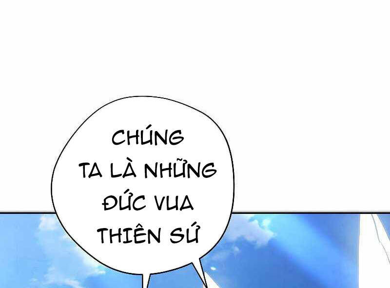 Đấu Trường Sinh Tử Chương 101 Ảnh 33