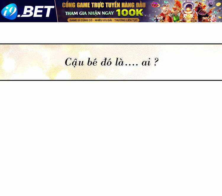 Cô Dâu Của Quỷ Chương 1.1 Ảnh 10