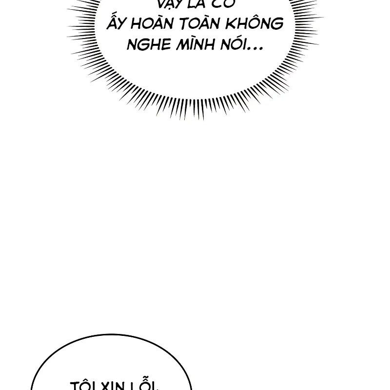 Thợ Săn Số Mệnh Cấp F Chương 76 Ảnh 110