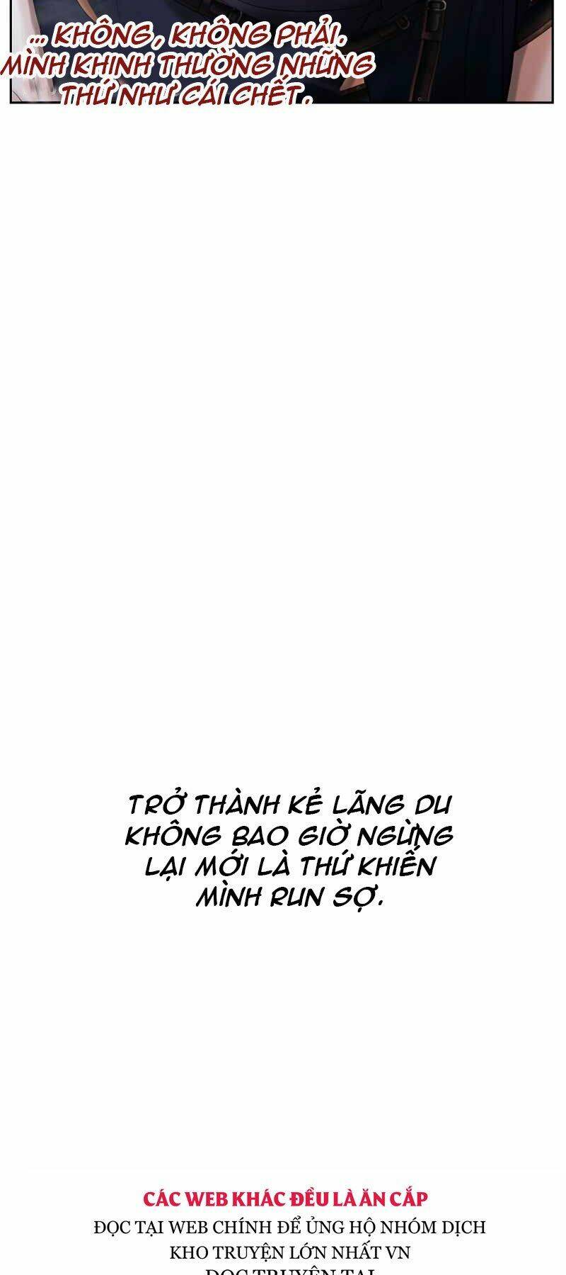 Nhiệm Vụ Chiến Binh Chương 22 Ảnh 43