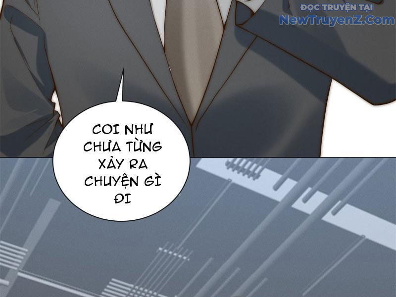 Trở ThàNh Vô ĐịCh BằNg Hệ ThốNg GiảM Giá Trị Chương 29 Ảnh 92